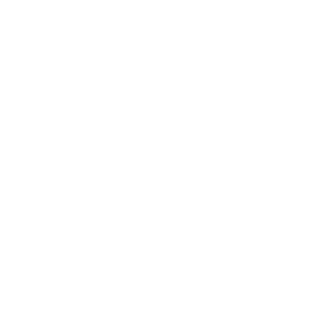 ТОВ «АЛЬЯНС  НОВОБУД»